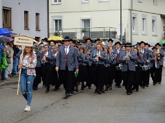 2019-07 Mühlenbach Verbandsmusikfest (16)